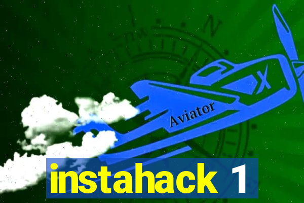 instahack 1